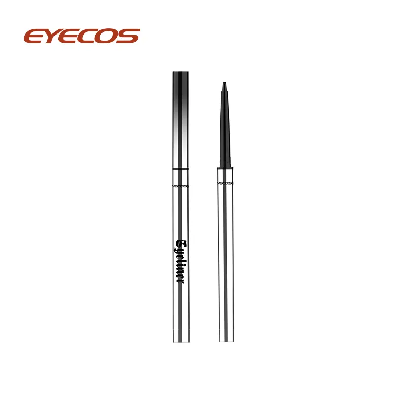 Crayon Eyeliner Automatique Micro Précision 1.2mm