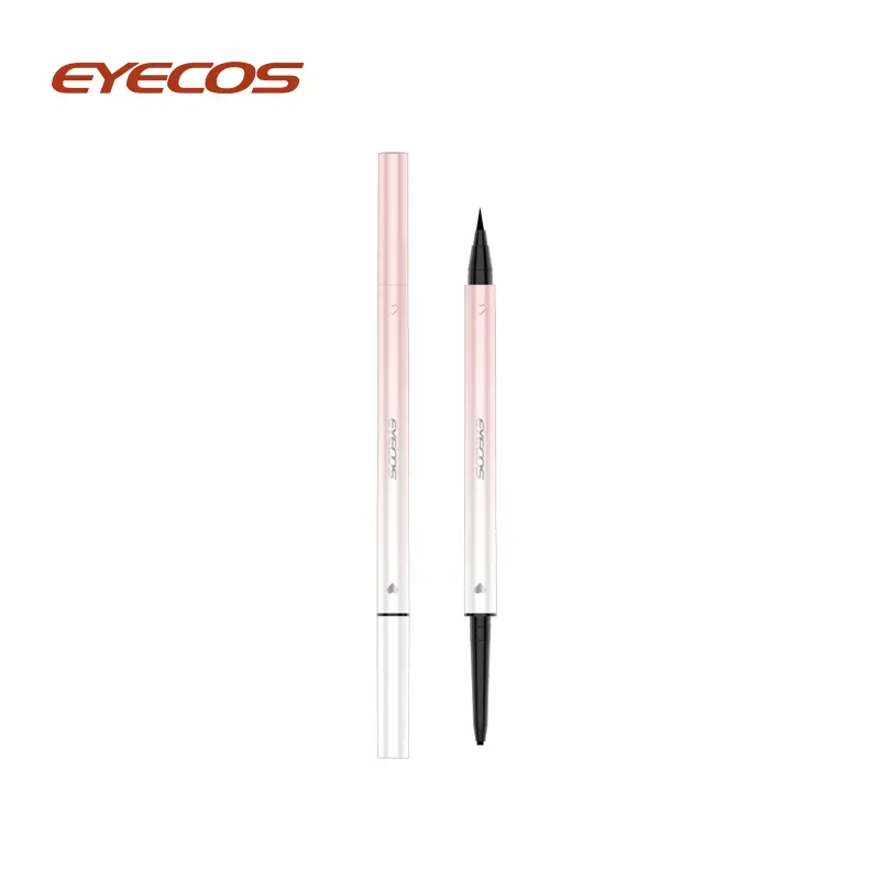 Crayon Eyeliner Automatique 2 en 1