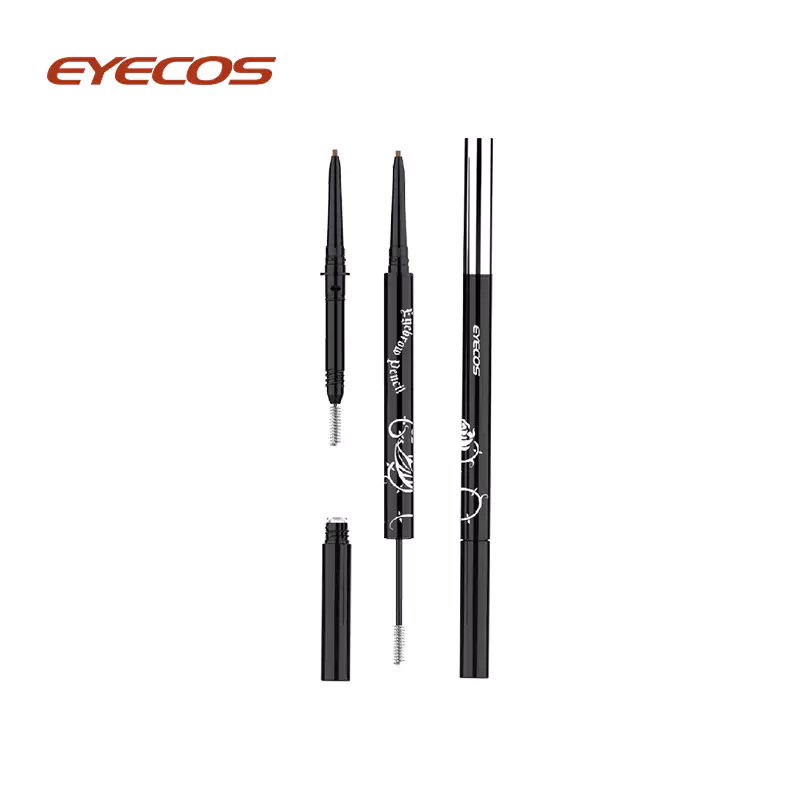 Sourcils automatiques 3 en 1 avec crème à sourcils