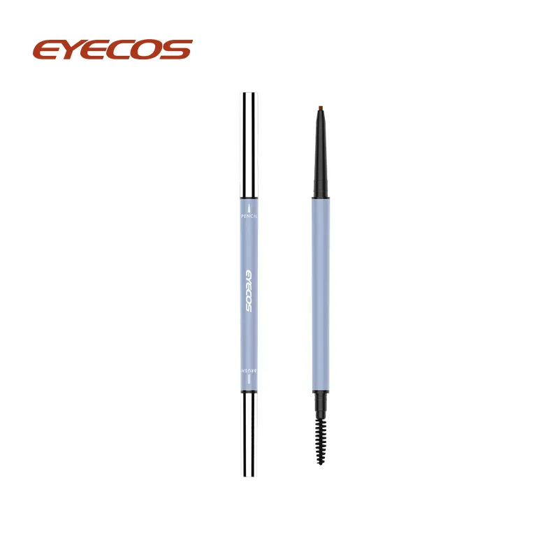 Crayon à sourcils automatique de micro précision