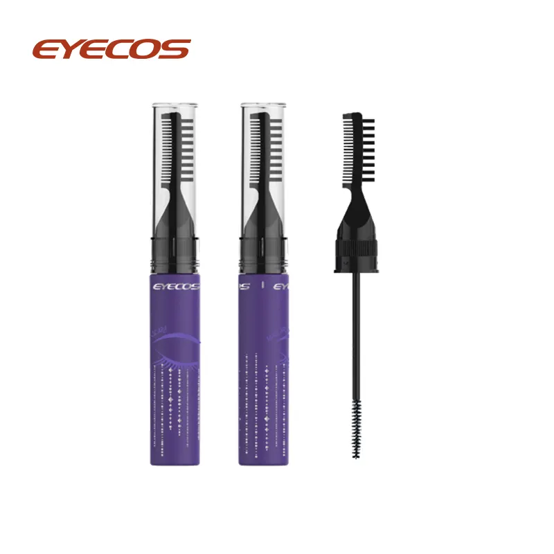 Gel pour sourcils