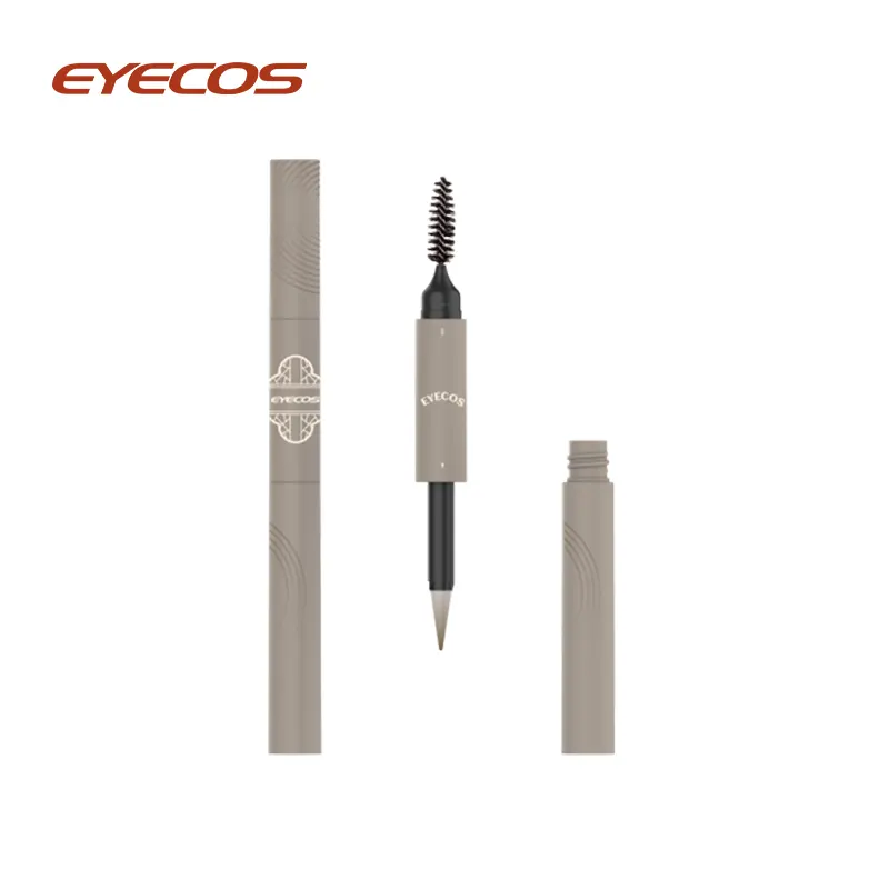 Stylo à sourcils liquide Brow Warrior