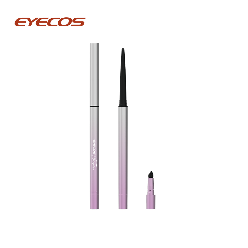 Crayon Eyeliner Automatique Double Extrémité