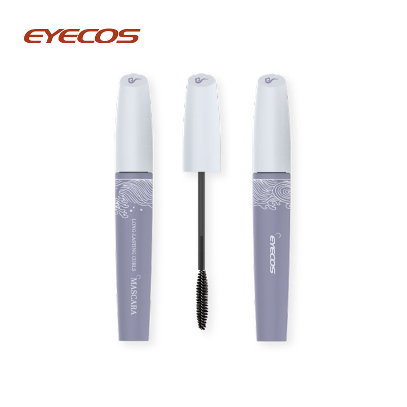 Mascara rehausseur de cils lévitation