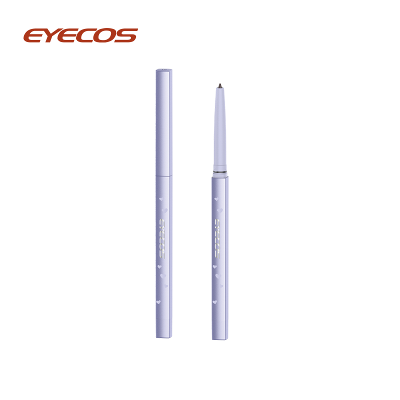 Crayon Eyeliner Automatique Hyperfin