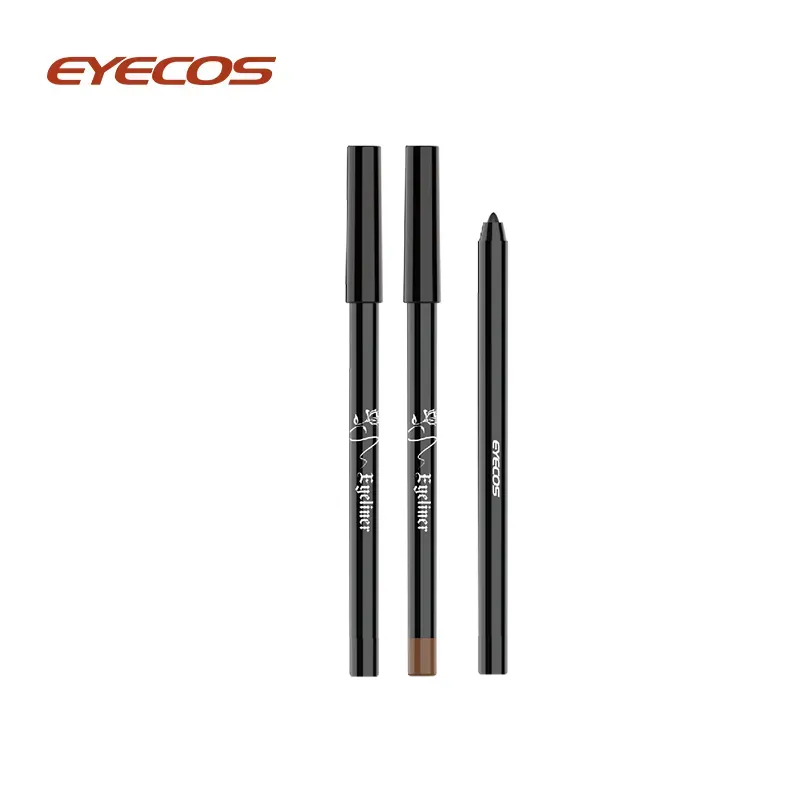 Stylo Eyeliner Aiguisable Kajal Et Kohl