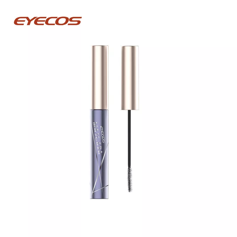 Mascara liquide pour extensions de cils