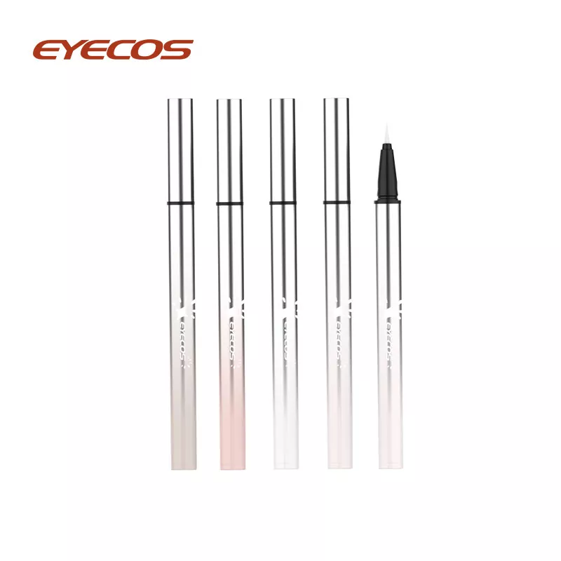 Stylo Eyeliner Liquide Nacré