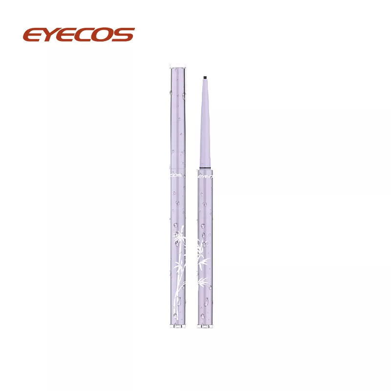 Crayon eye-liner automatique Micro Hyper Précision