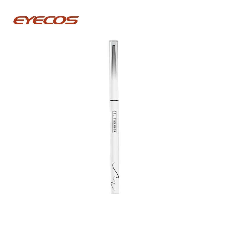 Crayon eye-liner automatique micro longue tenue