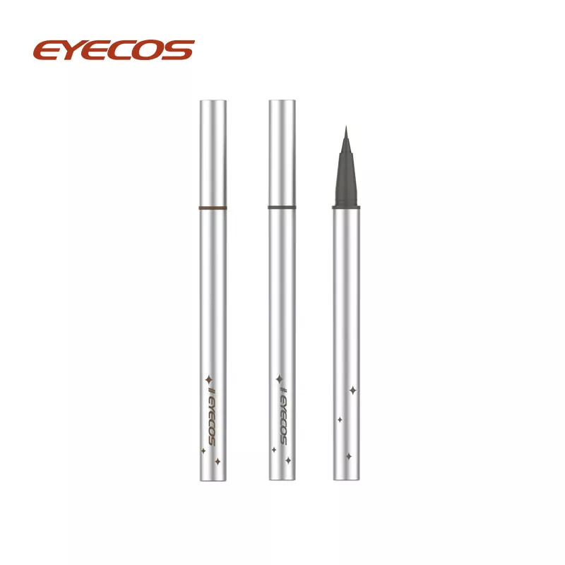 Stylo eye-liner liquide de micro précision