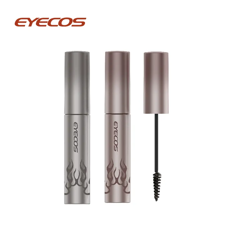 Gel à sourcils velouté Soft Mist