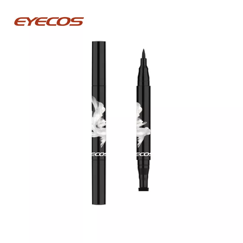 Stylo eye-liner liquide Stamp Wing-liner