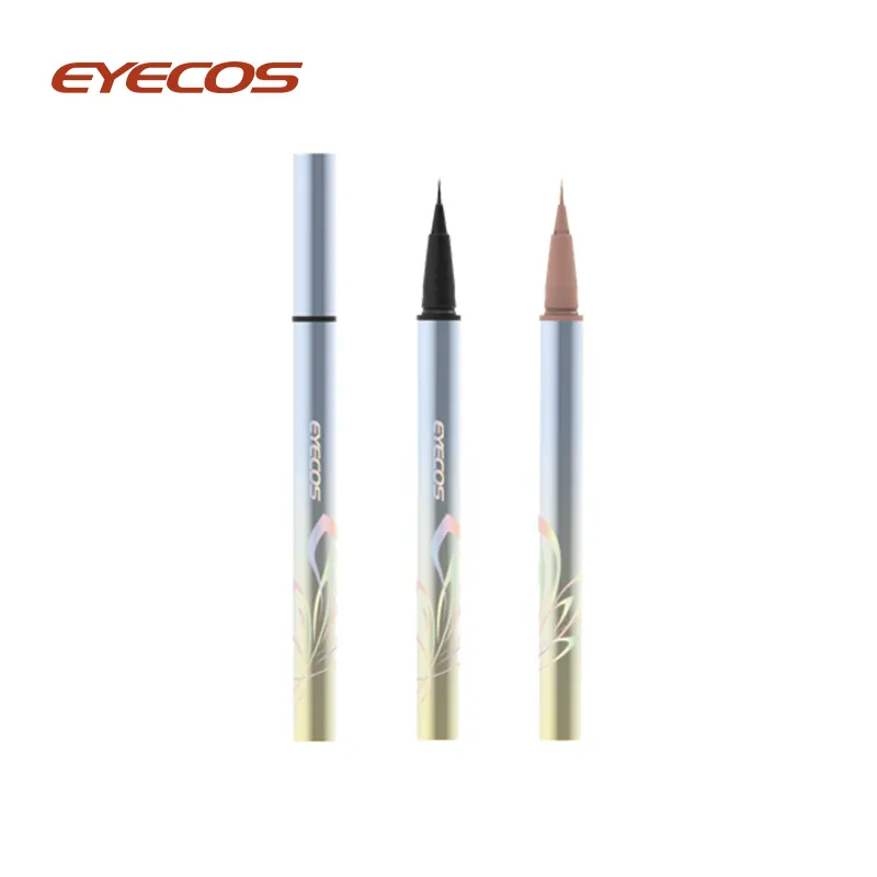 Stylo Eyeliner Liquide Ultra Fin