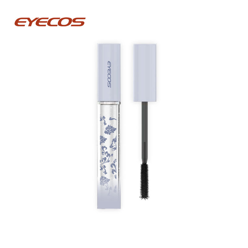 Mascara Curling Volumisant Universel