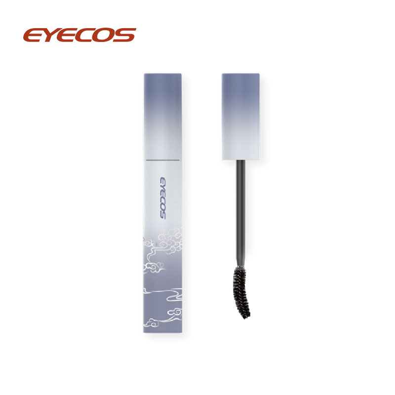 Mascara Volume et Boucles